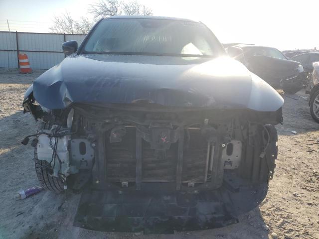 Photo 5 from auction – 2017 MAZDA CX-5 GRAND with VIN JM3KFADL1H0182182