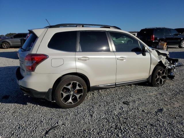 Фото 3 с аукциона – 2015 SUBARU FORESTER 2 с VIN JF2SJGUC9FH541398
