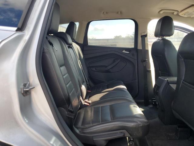 Photo 11 from auction – 2013 FORD ESCAPE SEL with VIN 1FMCU0HX5DUD19309