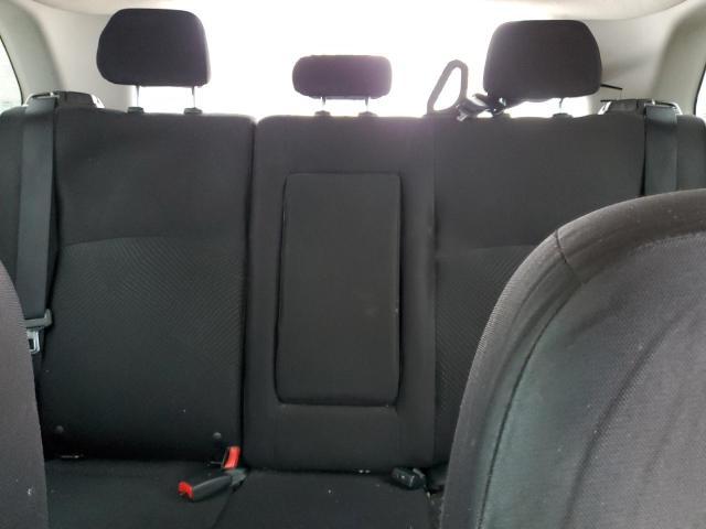 Photo 10 from auction – 2015 MITSUBISHI OUTLANDER with VIN 4A4AR3AU9FE011757