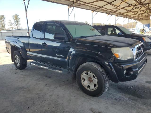 Photo 4 from auction – 2011 TOYOTA TACOMA PRE with VIN 5TFTU4GN4BX012351