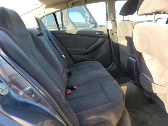Photo 10 from auction – 2012 NISSAN ALTIMA with VIN 1N4AL2AP2CC210398
