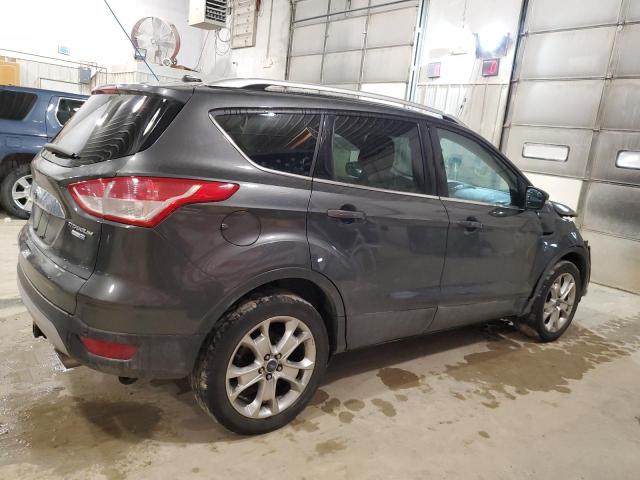 Photo 3 from auction – 2016 FORD ESCAPE TIT with VIN 1FMCU9J91GUC78911