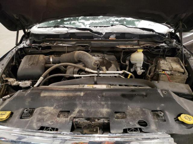 Photo 11 from auction – 2014 RAM 1500 SLT with VIN 1C6RR7LT2ES453003