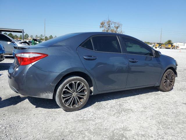 Photo 3 from auction – 2016 TOYOTA COROLLA L with VIN 2T1BURHE3GC542419