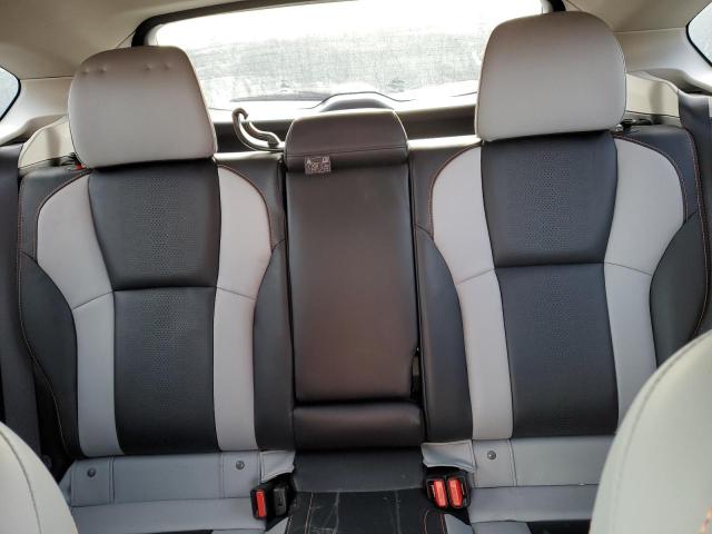 Photo 10 from auction – 2018 SUBARU CROSSTREK with VIN JF2GTAJC8JH284826