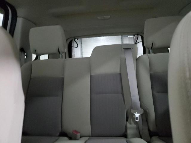 Photo 10 from auction – 2007 FORD EXPLORER X with VIN 1FMEU73E67UB45066