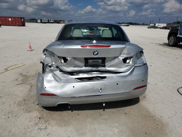 Photo 6 from auction – 2019 BMW 430I with VIN WBA4Z1C59KEE44231