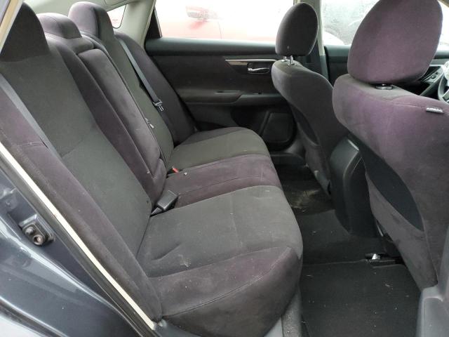 Photo 10 from auction – 2013 NISSAN ALTIMA 2.5 with VIN 1N4AL3AP1DC264265