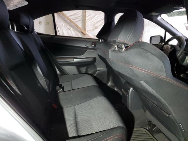 Photo 10 from auction – 2015 SUBARU WRX PREMIU with VIN JF1VA1D65F9813433