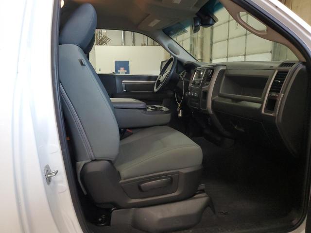 Photo 10 from auction – 2020 RAM 1500 CLASS with VIN 3C6JR7DG7LG122016