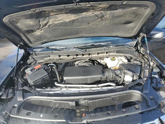 Photo 12 from auction – 2022 GMC YUKON DENA with VIN 1GKS2DKL8NR276158