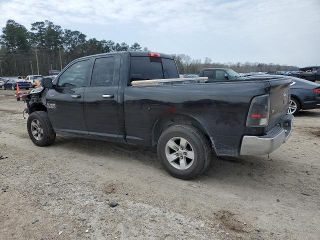 Photo 2 from auction – 2016 RAM 1500 SLT with VIN 1C6RR6GT7GS225473