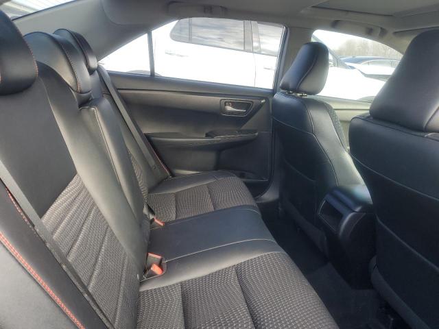 Photo 10 from auction – 2015 TOYOTA CAMRY LE with VIN 4T1BF1FK4FU057756