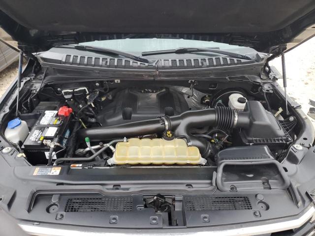 Photo 12 from auction – 2019 FORD EXPEDITION with VIN 1FMJU1KTXKEA01969