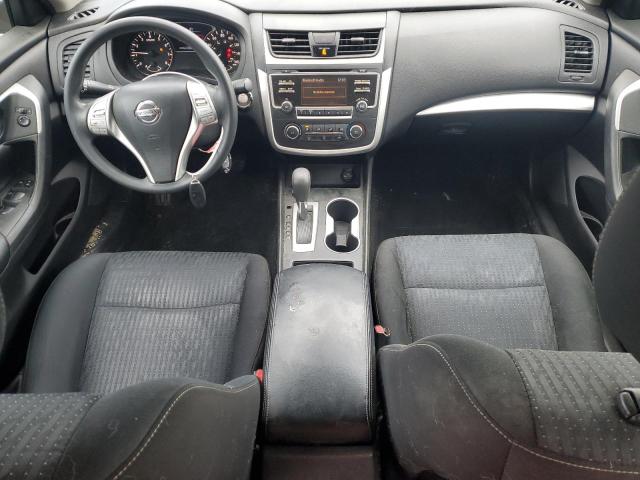 Photo 8 from auction – 2016 NISSAN ALTIMA 2.5 with VIN 1N4AL3AP0GN310242