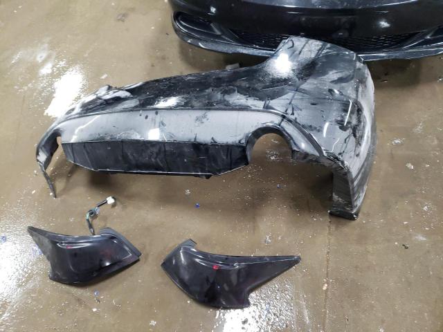 Photo 12 from auction – 2015 NISSAN ALTIMA 2.5 with VIN 1N4AL3AP3FC150447