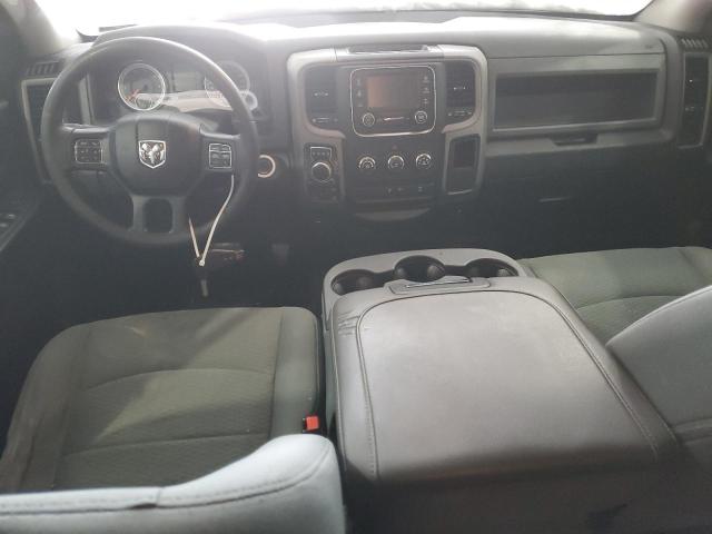 Photo 8 from auction – 2019 RAM 1500 CLASS with VIN 1C6RR7FG2KS632782