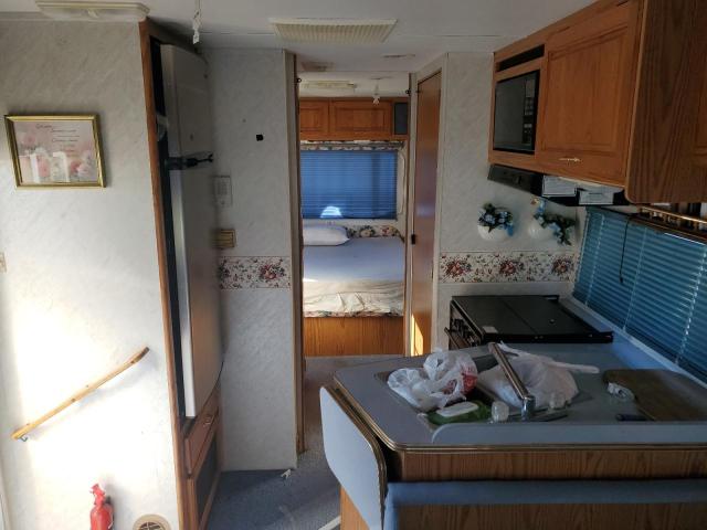 Photo 6 from auction – 1994 FORD ECONOLINE with VIN 1FDKE30G2RHB51831