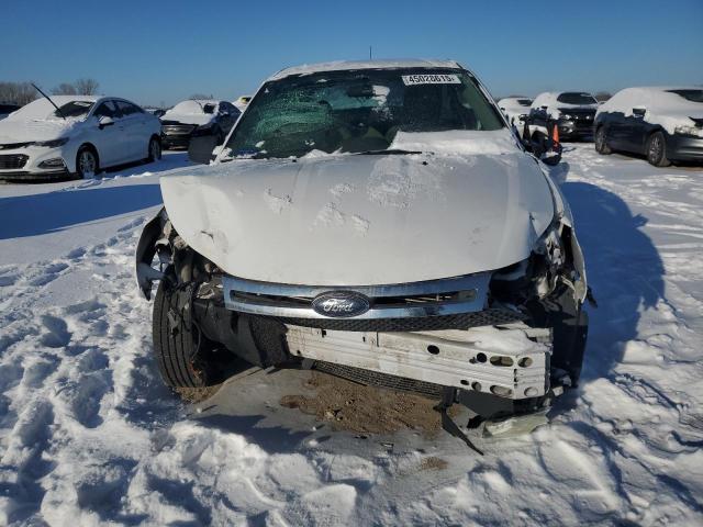 Photo 5 from auction – 2008 FORD FOCUS S/SE with VIN 1FAHP32N18W249978