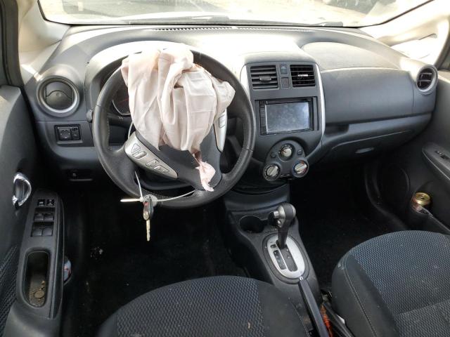 Photo 8 from auction – 2014 NISSAN VERSA NOTE with VIN 3N1CE2CP4EL406380