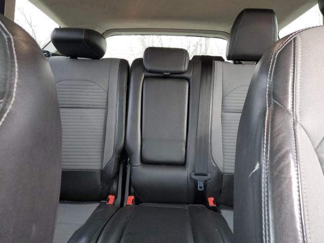 Photo 10 from auction – 2017 FORD ESCAPE SE with VIN 1FMCU0GD0HUB13621