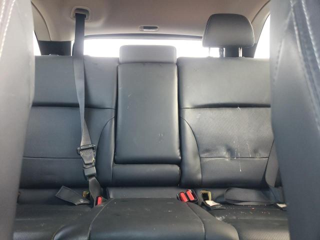 Photo 10 from auction – 2017 SUBARU OUTBACK 2. with VIN 4S4BSANC3H3273581