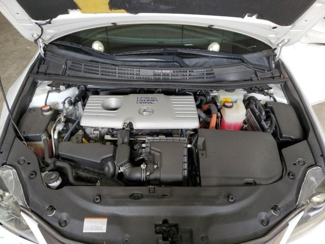 Photo 11 from auction – 2015 LEXUS CT 200 with VIN JTHKD5BH8F2244407