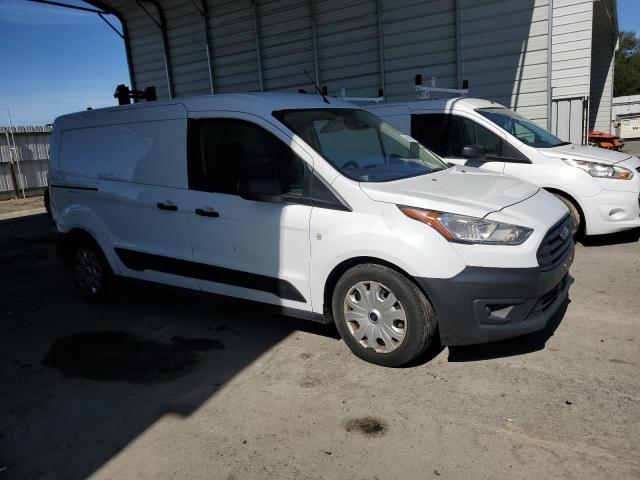Photo 4 from auction – 2019 FORD TRANSIT CO with VIN NM0LS7E28K1413904