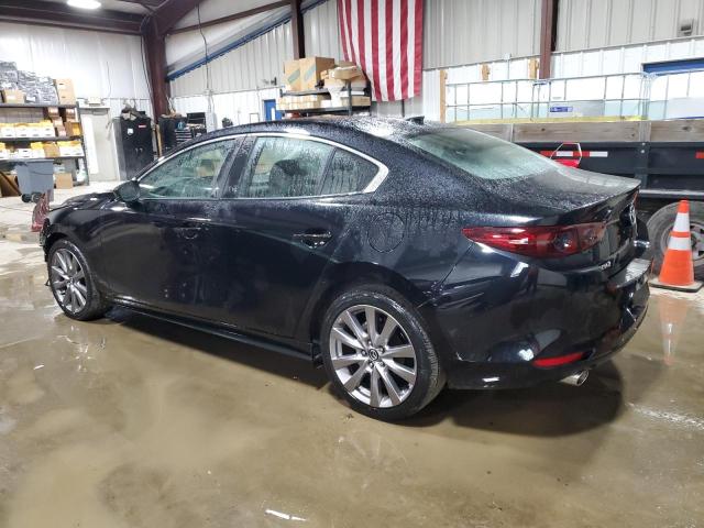 Photo 2 from auction – 2019 MAZDA 3 PREFERRE with VIN 3MZBPADL5KM105919