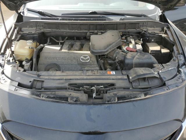 Снимка 12 от търг – 2015 MAZDA CX-9 TOURI с VIN JM3TB2CA7F0460635