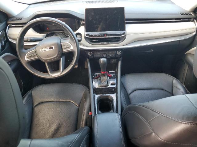 Photo 8 from auction – 2022 JEEP COMPASS LI with VIN 3C4NJDCB5NT113198