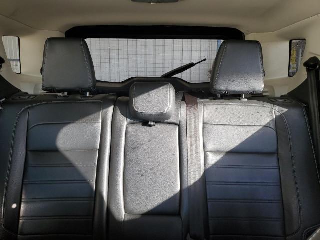 Фото 10 с аукциона – 2020 FORD ECOSPORT T с VIN MAJ6S3KL2LC314559