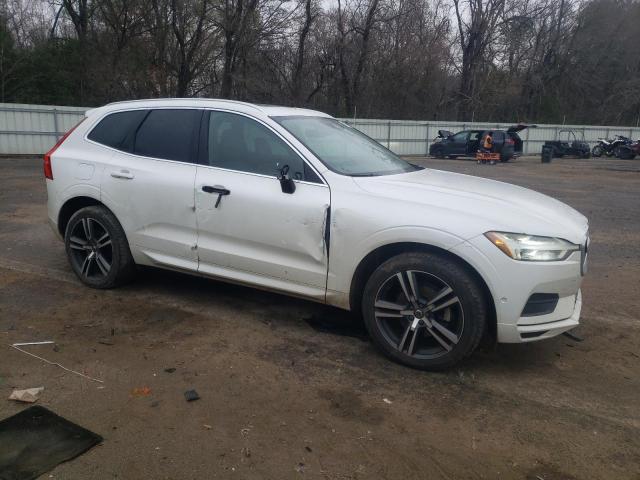 Photo 4 from auction – 2019 VOLVO XC60 T5 MO with VIN LYV102DK2KB201416