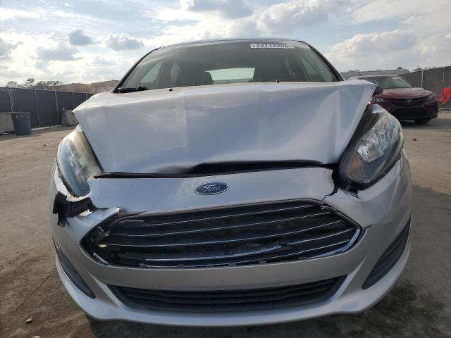 Photo 5 from auction – 2016 FORD FIESTA SE with VIN 3FADP4EJ1GM103690