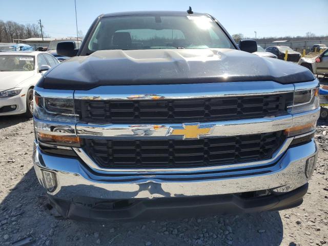 Zdjęcie 5 z aukcji – 2016 CHEVROLET SILVERADO z VIN 3GCPCREC8GG356506