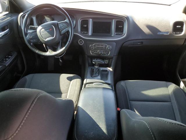 Photo 8 from auction – 2021 DODGE CHARGER SX with VIN 2C3CDXBG5MH588049
