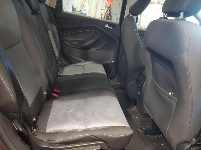 Photo 11 from auction – 2018 FORD ESCAPE SE with VIN 1FMCU9GD6JUB40641