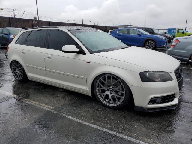 Photo 4 from auction – 2011 AUDI A3 PREMIUM with VIN WAUKEAFM8BA067126