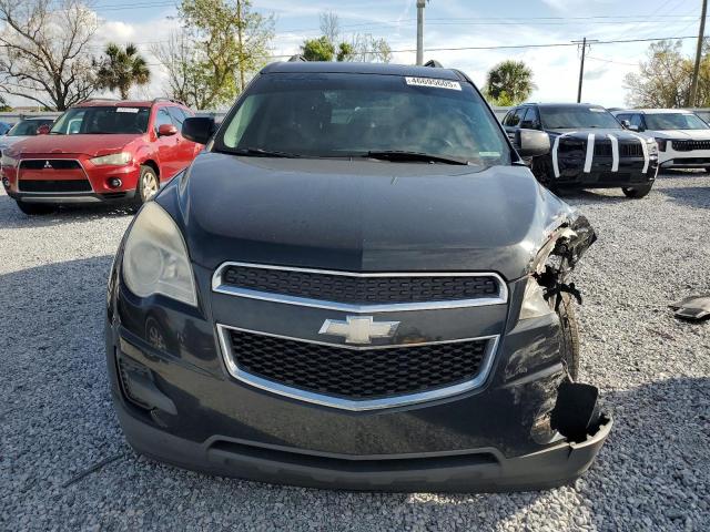 Photo 5 from auction – 2013 CHEVROLET EQUINOX LT with VIN 2GNALDEK8D6270479