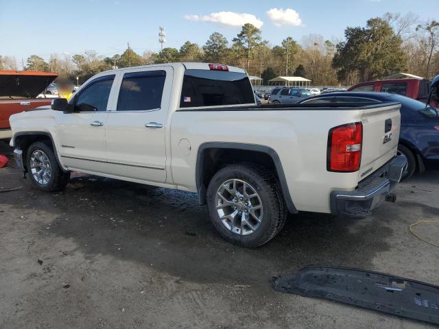 Photo 2 from auction – 2014 GMC SIERRA C15 with VIN 3GTP1VEC1EG121053