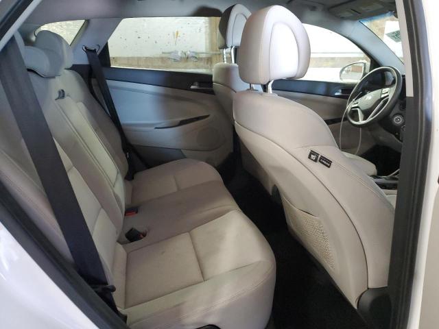 Photo 11 from auction – 2017 HYUNDAI TUCSON LIM with VIN KM8J33A49HU423934