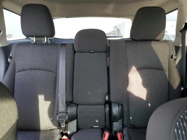 Снимка 10 от търг – 2019 DODGE JOURNEY SE с VIN 3C4PDCBB3KT751487