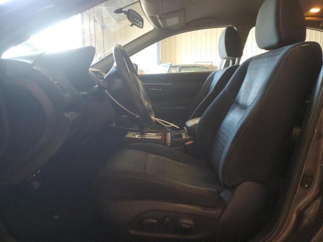 Photo 7 from auction – 2017 NISSAN ALTIMA 2.5 with VIN 1N4AL3AP7HC124386