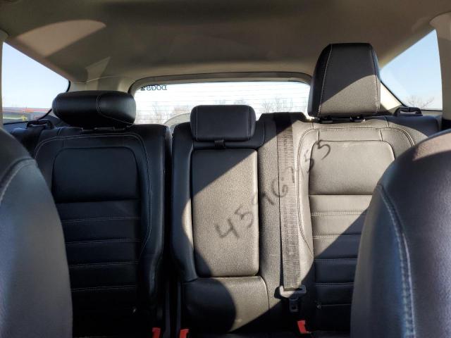 Photo 10 from auction – 2018 FORD ESCAPE SEL with VIN 1FMCU9HDXJUC94235