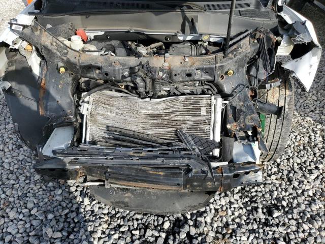 Photo 12 from auction – 2017 GMC ACADIA LIM with VIN 1GKKVSKD1HJ131745