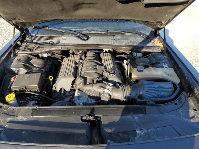 Photo 11 from auction – 2018 DODGE CHALLENGER with VIN 2C3CDZFJ0JH218723