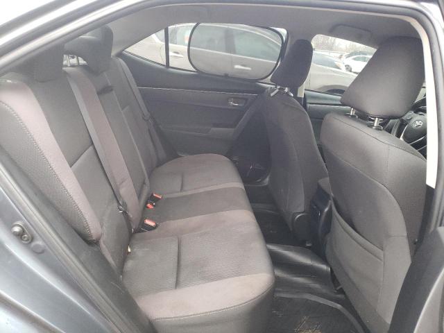 Photo 10 from auction – 2017 TOYOTA COROLLA L with VIN 2T1BURHE2HC899186