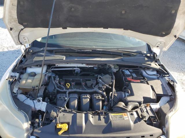 Photo 11 from auction – 2014 FORD FOCUS SE with VIN 1FADP3F29EL148845