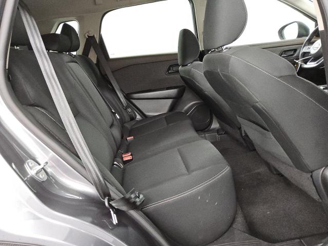 Photo 11 from auction – 2023 NISSAN ROGUE S with VIN 5N1BT3AA1PC849261